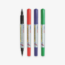 Translation missing: da.sections.featured_product.gallery_thumbnail_alt