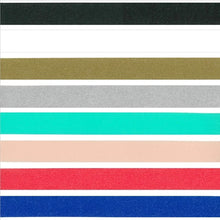 Translation missing: da.sections.featured_product.gallery_thumbnail_alt