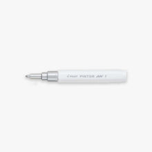 Translation missing: da.sections.featured_product.gallery_thumbnail_alt