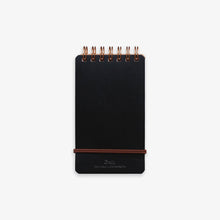 Translation missing: da.sections.featured_product.gallery_thumbnail_alt
