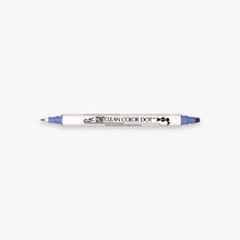 Translation missing: da.sections.featured_product.gallery_thumbnail_alt