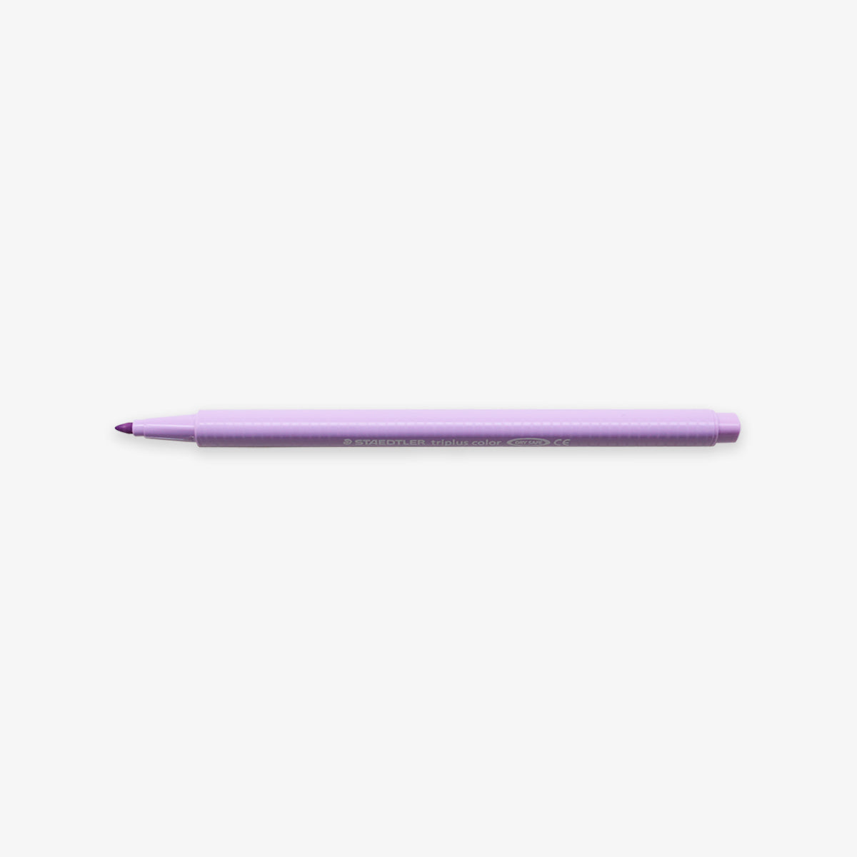 TRIPLUS TUSCH // LAVENDEL