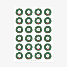 Translation missing: da.sections.featured_product.gallery_thumbnail_alt
