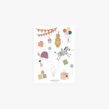 Translation missing: da.sections.featured_product.gallery_thumbnail_alt