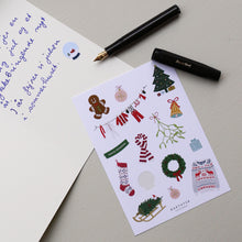 Translation missing: da.sections.featured_product.gallery_thumbnail_alt