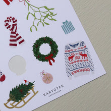 Translation missing: da.sections.featured_product.gallery_thumbnail_alt