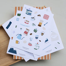 Translation missing: da.sections.featured_product.gallery_thumbnail_alt