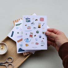 Translation missing: da.sections.featured_product.gallery_thumbnail_alt