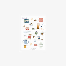 Translation missing: da.sections.featured_product.gallery_thumbnail_alt