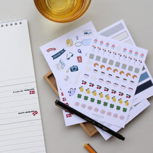 Translation missing: da.sections.featured_product.gallery_thumbnail_alt