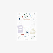 Translation missing: da.sections.featured_product.gallery_thumbnail_alt