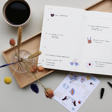 Translation missing: da.sections.featured_product.gallery_thumbnail_alt