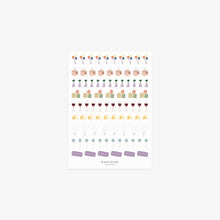 Translation missing: da.sections.featured_product.gallery_thumbnail_alt
