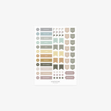 Translation missing: da.sections.featured_product.gallery_thumbnail_alt