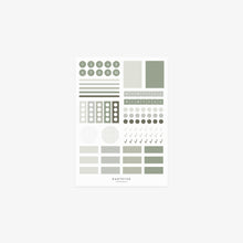 Translation missing: da.sections.featured_product.gallery_thumbnail_alt