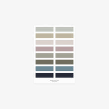 Translation missing: da.sections.featured_product.gallery_thumbnail_alt