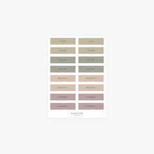 Translation missing: da.sections.featured_product.gallery_thumbnail_alt