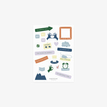 Translation missing: da.sections.featured_product.gallery_thumbnail_alt