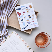 Translation missing: da.sections.featured_product.gallery_thumbnail_alt