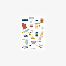 Translation missing: da.sections.featured_product.gallery_thumbnail_alt