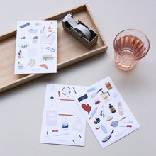 Translation missing: da.sections.featured_product.gallery_thumbnail_alt