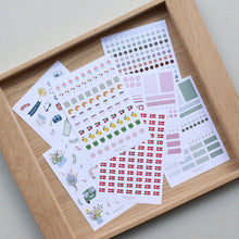 Translation missing: da.sections.featured_product.gallery_thumbnail_alt