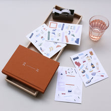 Translation missing: da.sections.featured_product.gallery_thumbnail_alt