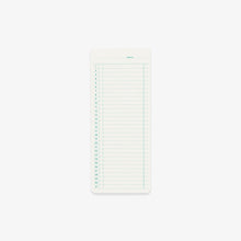 Translation missing: da.sections.featured_product.gallery_thumbnail_alt