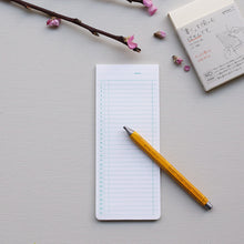 Translation missing: da.sections.featured_product.gallery_thumbnail_alt