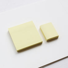 Translation missing: da.sections.featured_product.gallery_thumbnail_alt