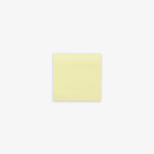 Translation missing: da.sections.featured_product.gallery_thumbnail_alt