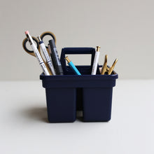 Translation missing: da.sections.featured_product.gallery_thumbnail_alt