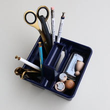 Translation missing: da.sections.featured_product.gallery_thumbnail_alt