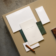 Translation missing: da.sections.featured_product.gallery_thumbnail_alt