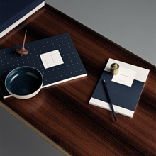 Translation missing: da.sections.featured_product.gallery_thumbnail_alt
