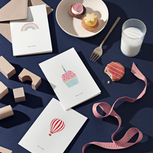 Translation missing: da.sections.featured_product.gallery_thumbnail_alt