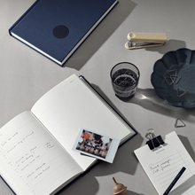 Translation missing: da.sections.featured_product.gallery_thumbnail_alt