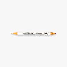 Translation missing: da.sections.featured_product.gallery_thumbnail_alt