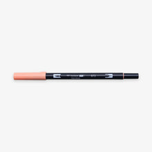 Translation missing: da.sections.featured_product.gallery_thumbnail_alt