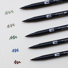 Translation missing: da.sections.featured_product.gallery_thumbnail_alt