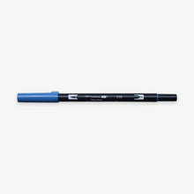 Translation missing: da.sections.featured_product.gallery_thumbnail_alt