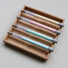 Translation missing: da.sections.featured_product.gallery_thumbnail_alt