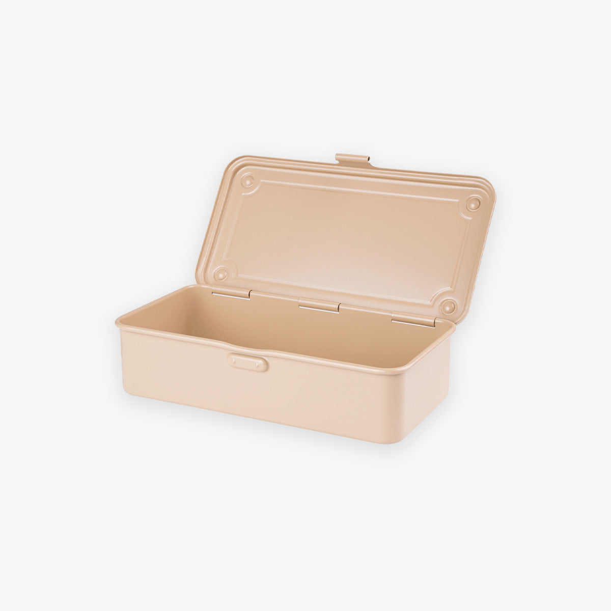 products/Toyo_Steel_Tool_Box_Beige_02.jpg