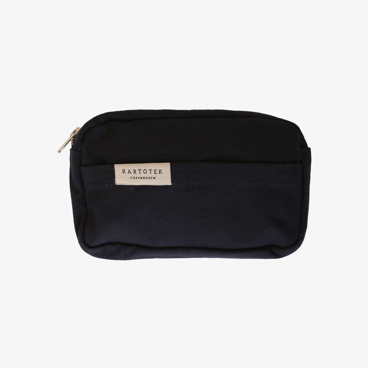 TASKE // NAVY