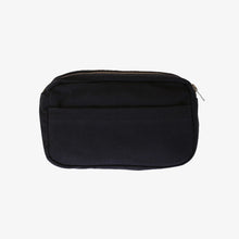 Translation missing: da.sections.featured_product.gallery_thumbnail_alt