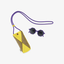 Translation missing: da.sections.featured_product.gallery_thumbnail_alt