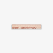 Translation missing: da.sections.featured_product.gallery_thumbnail_alt