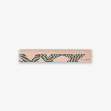 Translation missing: da.sections.featured_product.gallery_thumbnail_alt