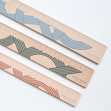 Translation missing: da.sections.featured_product.gallery_thumbnail_alt
