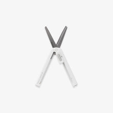 Translation missing: da.sections.featured_product.gallery_thumbnail_alt